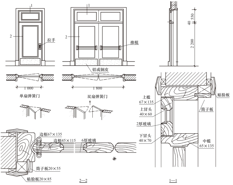 新门内部资料精准大全,专家解析说明_Max60.902