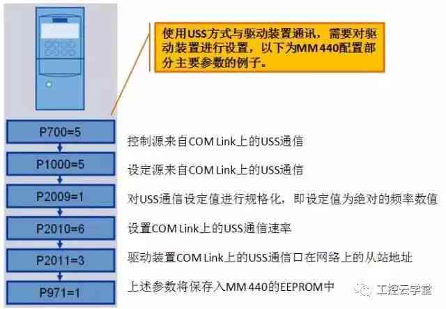 2024年11月3日 第36页