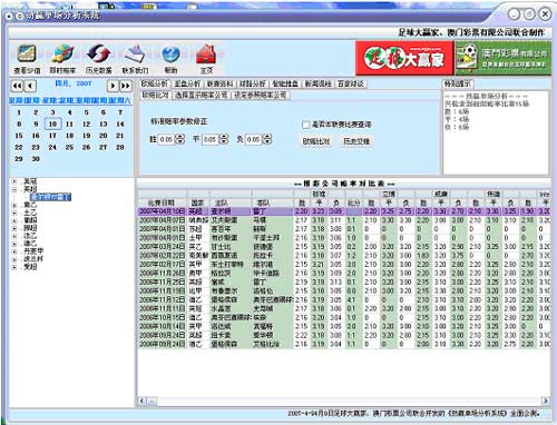 新澳门彩历史开奖记录走势图,可靠性操作方案_HT31.503