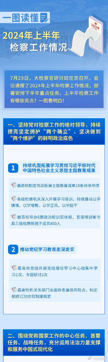 2024新奥精准资料免费大全078期,统计解答解析说明_tool48.698