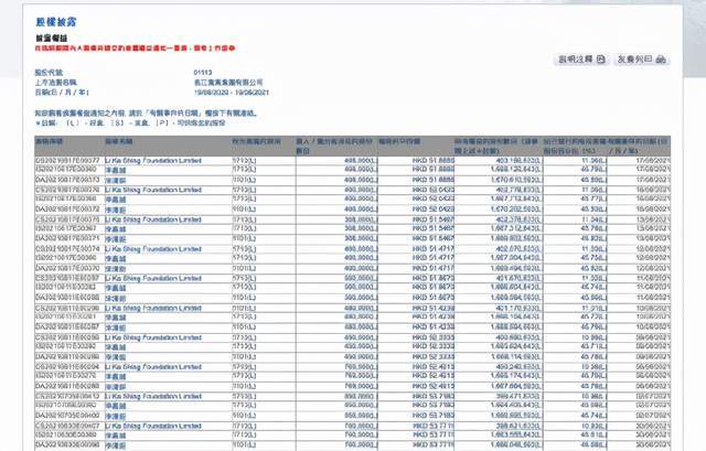 香港免费六会彩开奖结果,绝对经典解释落实_KP38.158