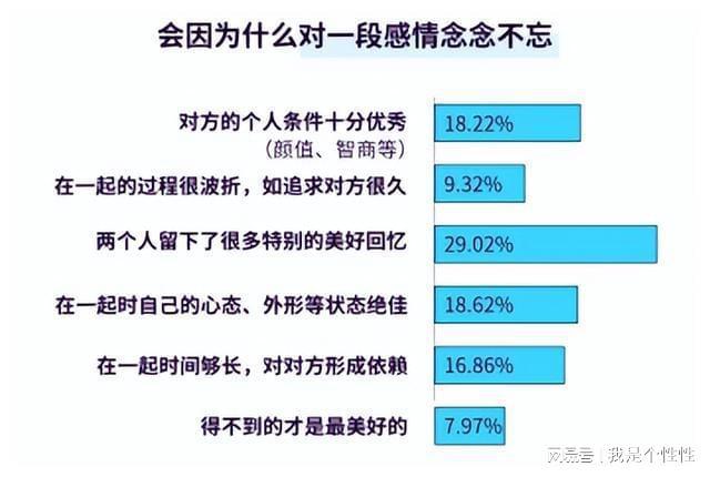 2024年澳门最新版本,实地调研解释定义_LE版21.779