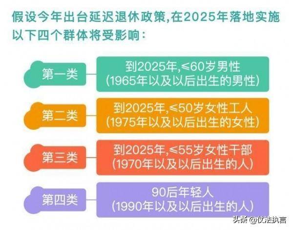 澳门一码一肖100准吗,快速设计问题计划_vShop53.282