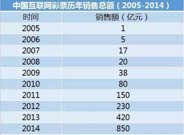 澳门天天开彩期期精准单双,实时更新解析说明_AR63.990