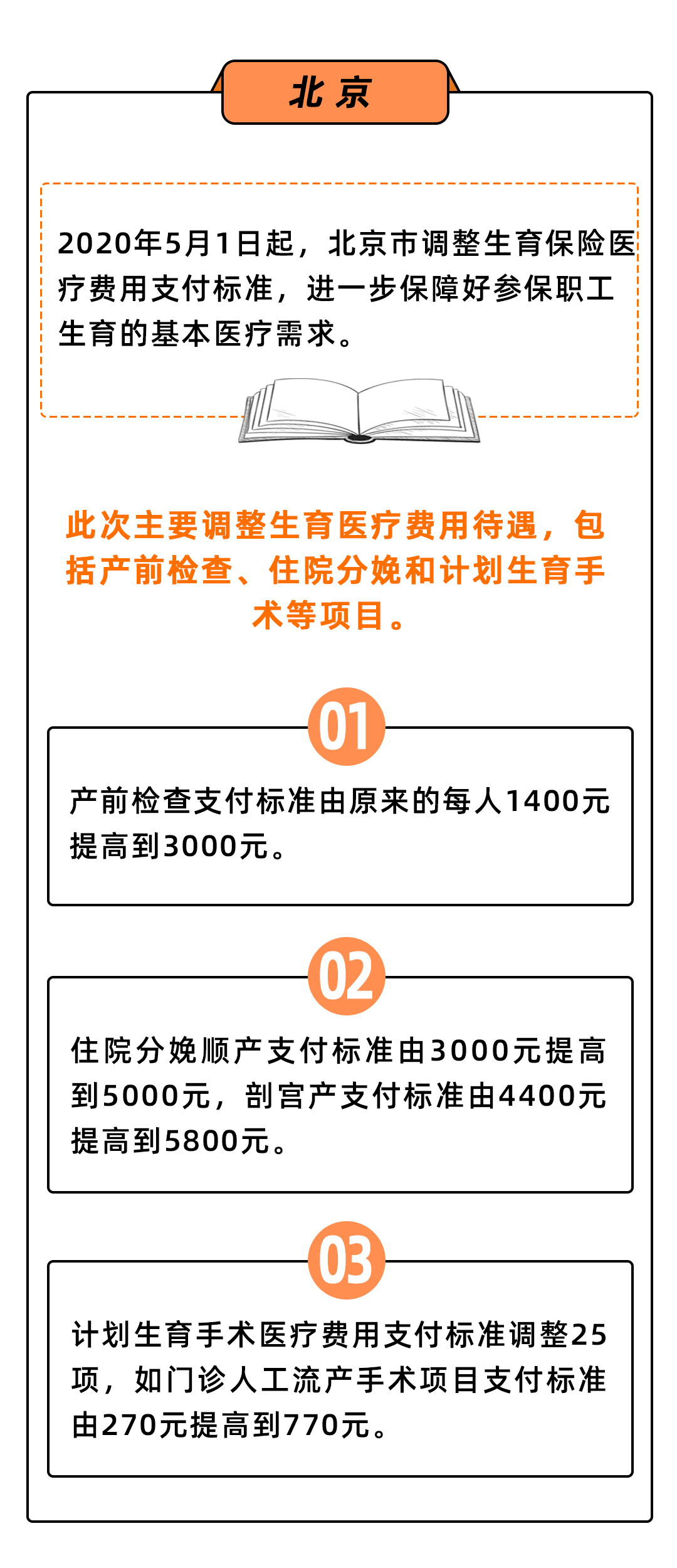 新奥彩2024最新资料大全,快速执行方案解答_优选版39.826