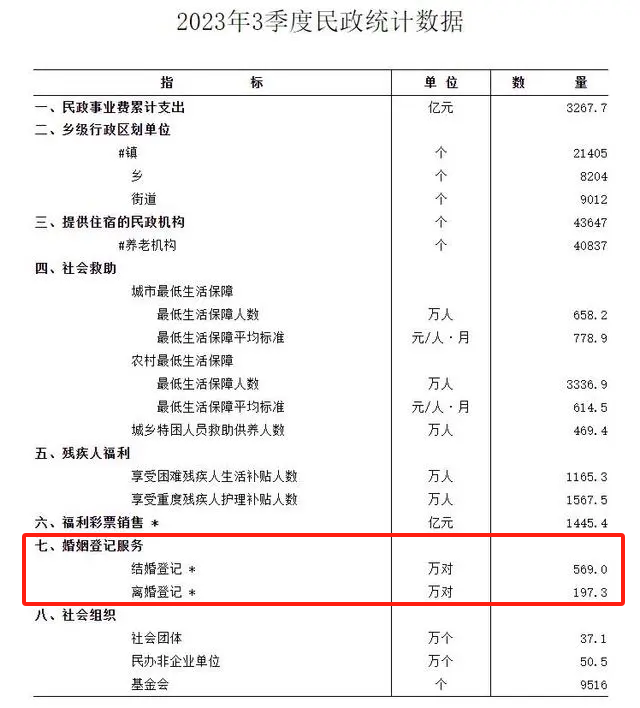 新奥彩2024最新资料大全,实地数据评估策略_特别版42.902