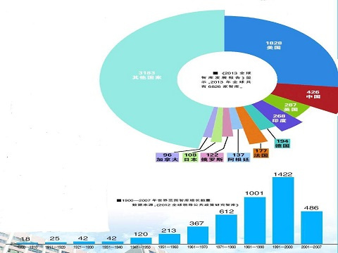 新澳天天开奖资料大全最新,实地考察数据应用_CT50.552