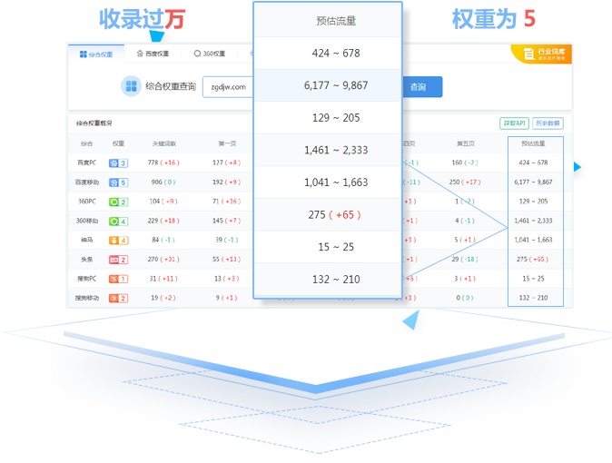 新澳最新版精准特,精细化计划设计_FHD15.697