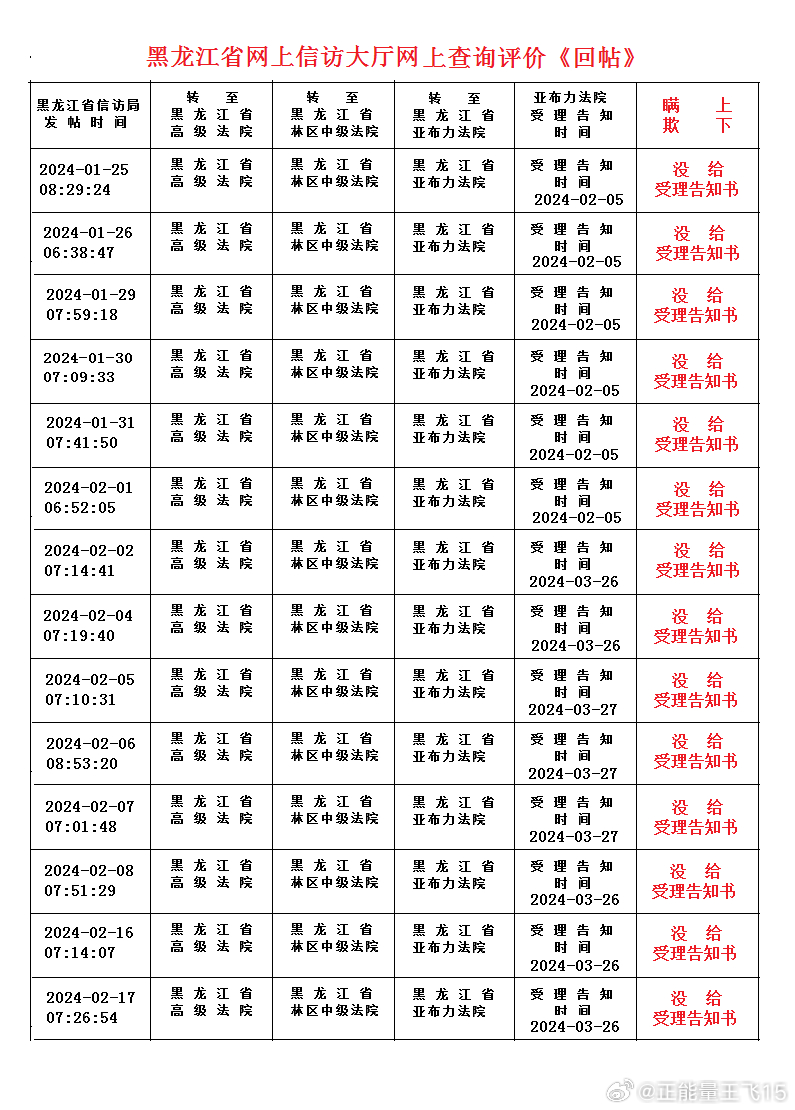 揭秘最准的澳门一肖一码,确保成语解释落实的问题_uShop34.831