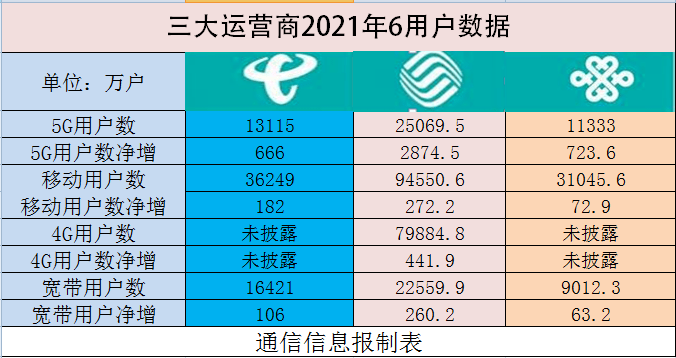 新澳门开奖结果2024开奖记录,全面数据执行方案_U44.268