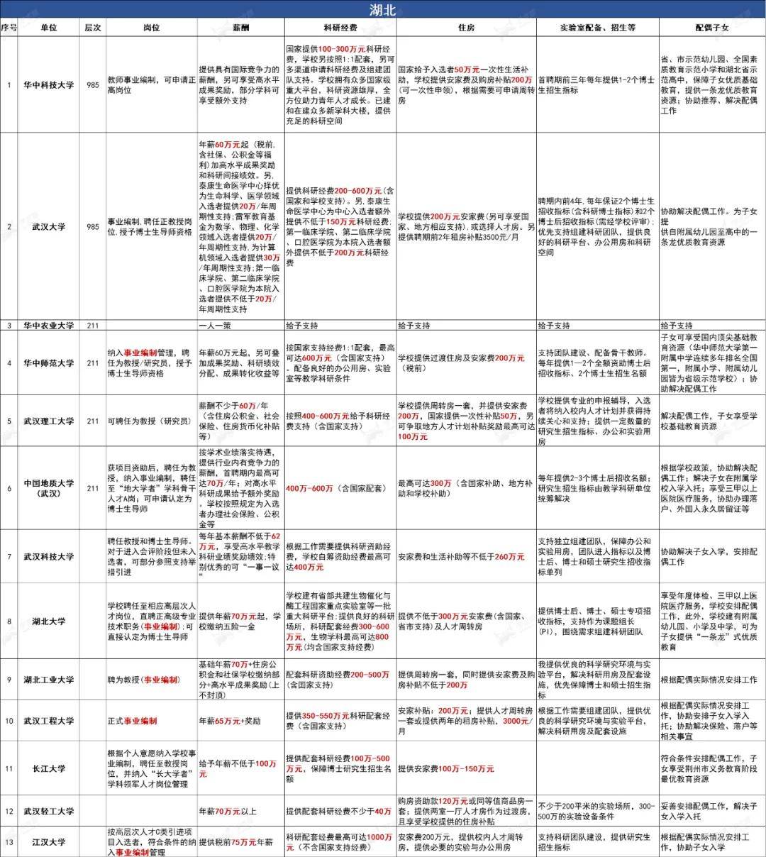 2024年11月3日 第11页