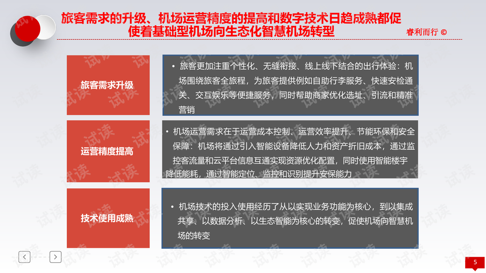 澳门版管家婆一句话,实地数据验证计划_MR65.901