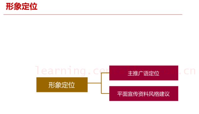 新奥门天天开奖结果888,精细设计解析_pack42.88