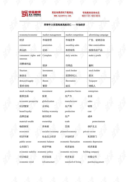 二四六香港资料期期中准,经济性执行方案剖析_标配版85.327