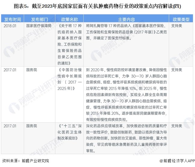 2024年资料大全免费,广泛的解释落实方法分析_zShop49.207