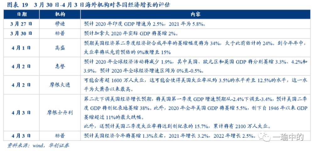 新澳好彩免费资料查询最新,实地数据验证实施_复刻版66.191