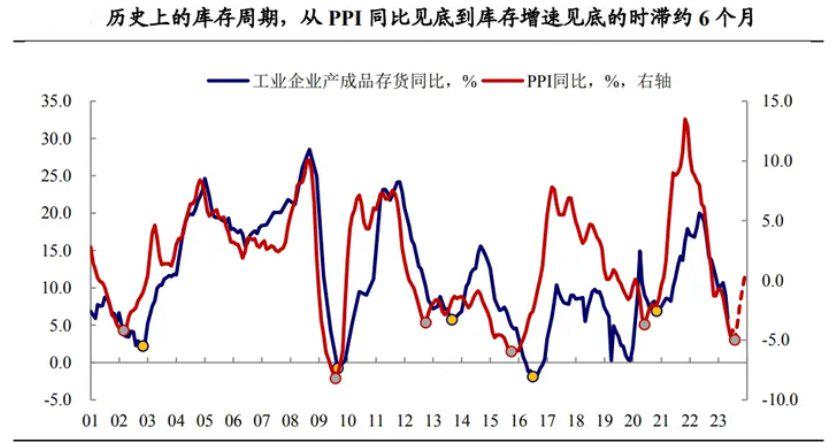 2024澳门特马今晚开奖香港,状况分析解析说明_HDR37.23