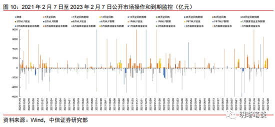 7777788888新奥门开奖结果,市场趋势方案实施_YE版52.268