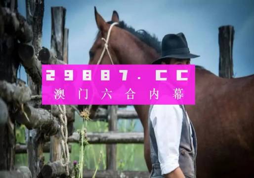 澳门今晚一肖一码,专业数据解释定义_社交版94.847