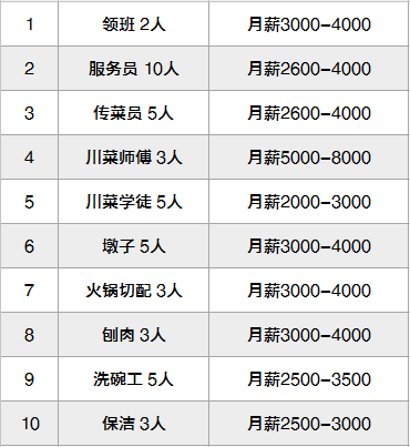 2024澳门特马今晚开奖4月8号,灵活解析执行_纪念版89.975