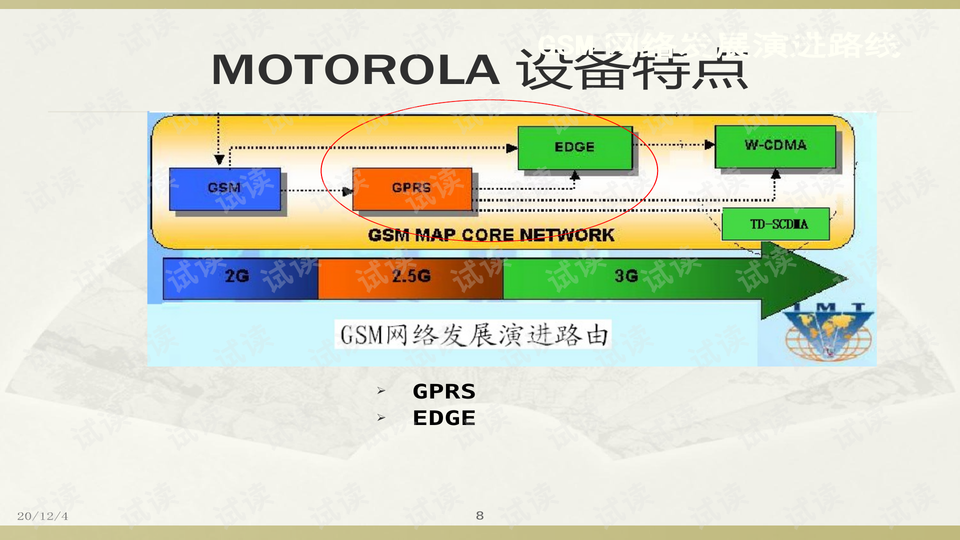 2024年管家婆的马资料,诠释说明解析_高级版28.106