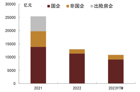 澳门六和彩资料查询2024年免费查询01-365期,安全性策略解析_tShop12.591