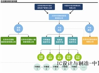 2024年11月4日 第35页