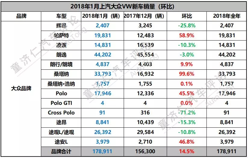 2024今晚澳门开大众网,准确资料解释定义_D版34.175