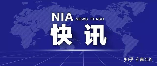 2024澳门六今晚开什么特,平衡策略实施_精装款22.586