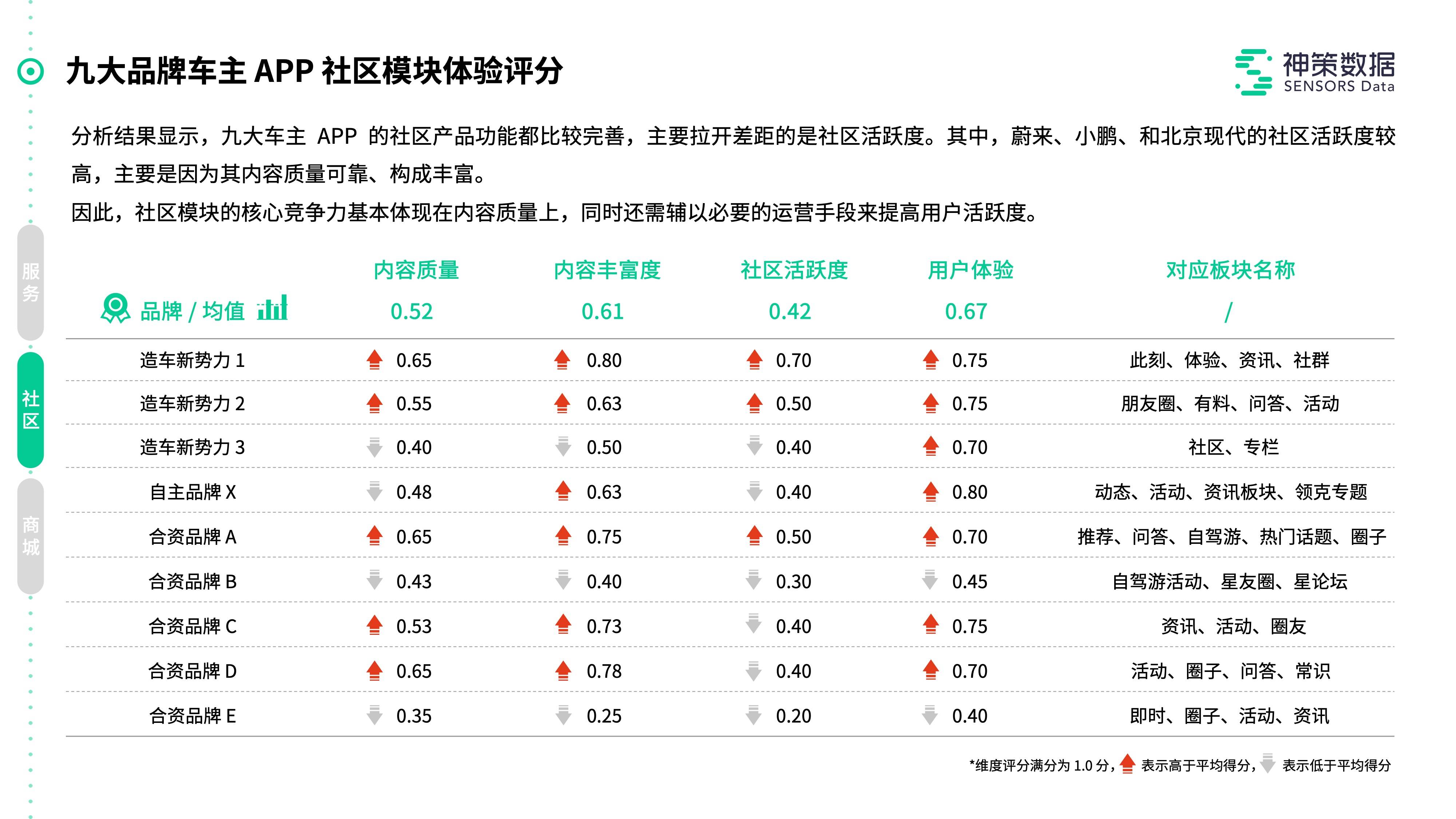 香港二四六天天彩开奖,正确解答落实_限定版22.610