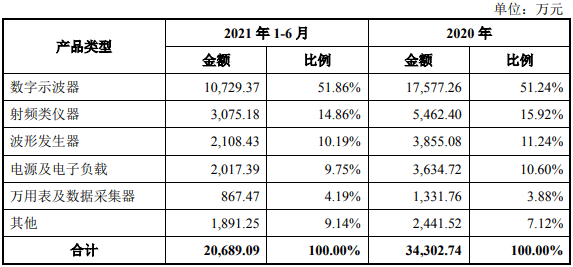 2024澳门天天开好彩大全开奖记录走势图,广泛的关注解释落实热议_Nexus79.617