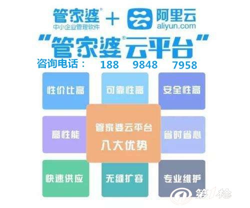 7777888888管家婆精准一肖中管家,实效性解析解读策略_户外版68.895