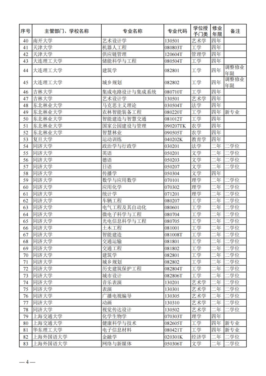 2024新澳开奖结果,专业说明评估_RX版97.153