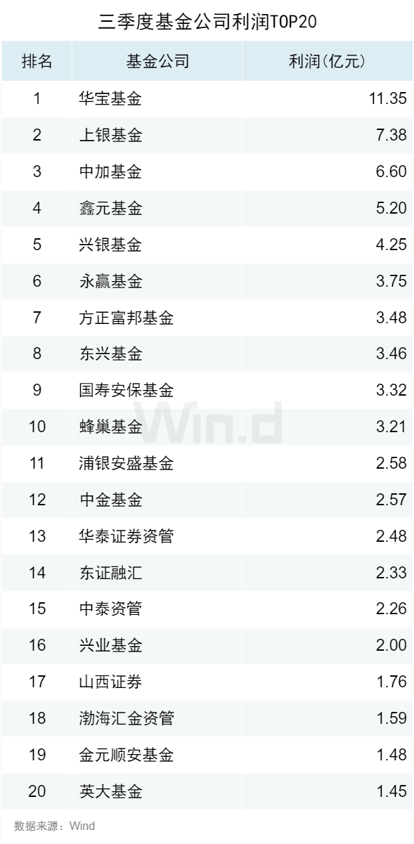 777788888管家婆三期必,科学分析解释定义_Advanced48.846