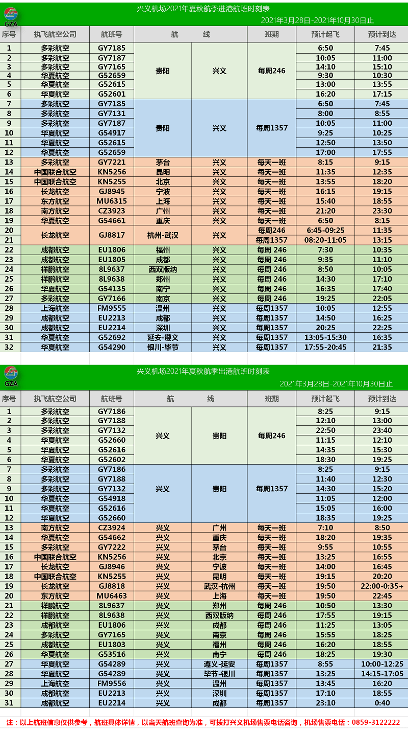 网站首页 第190页