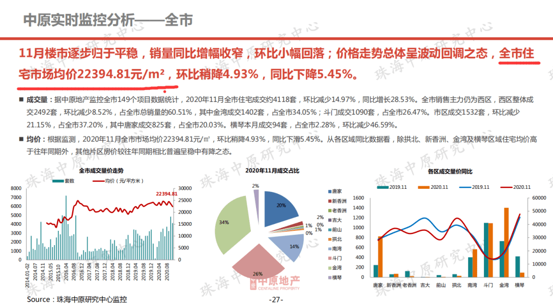 新澳门的开奖结果是什么意思,高速响应执行计划_1080p31.48