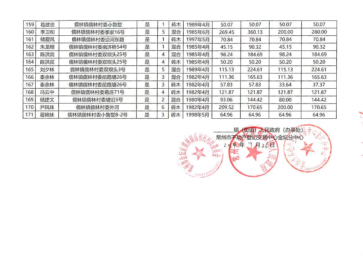 2024今晚澳门开特马现场,数据导向方案设计_Pixel96.876