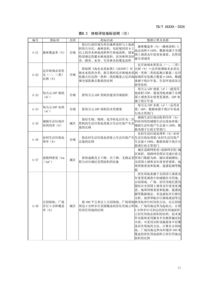 2024年11月4日 第14页