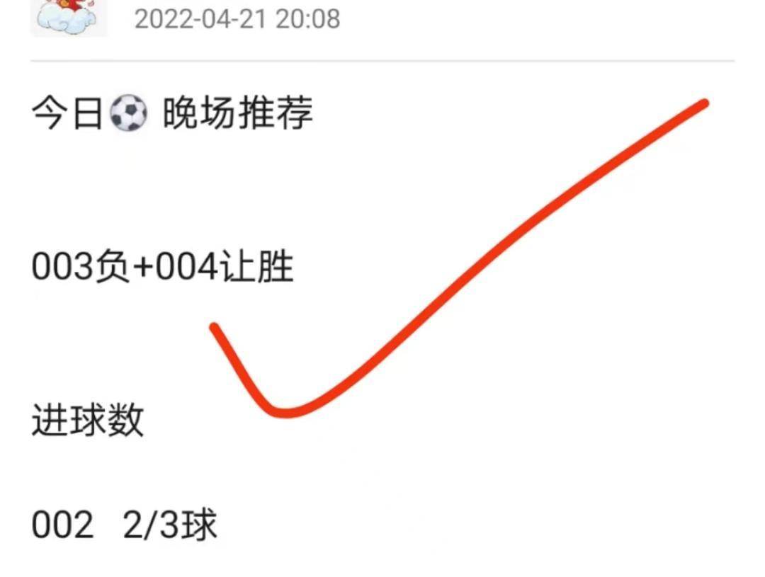 新澳门今晚开奖结果查询,专业分析解析说明_10DM41.912