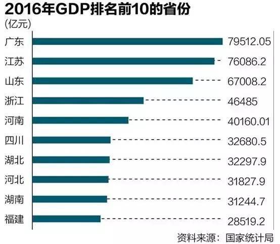 香港三期内必中一期,实时数据解释定义_Ultra54.459