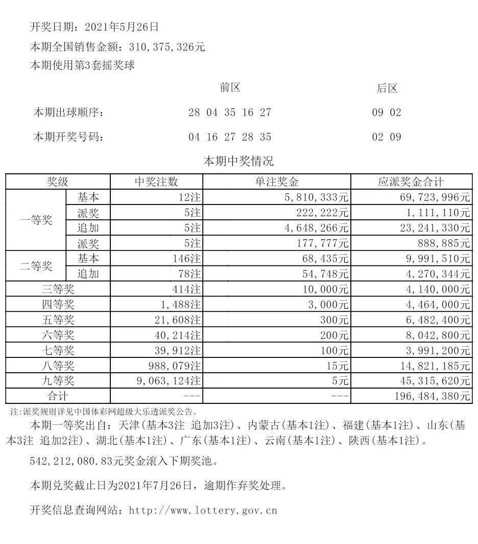 新澳今晚上9点30开奖结果,适用设计解析策略_Windows35.861