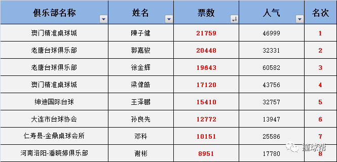 2024年11月4日 第7页