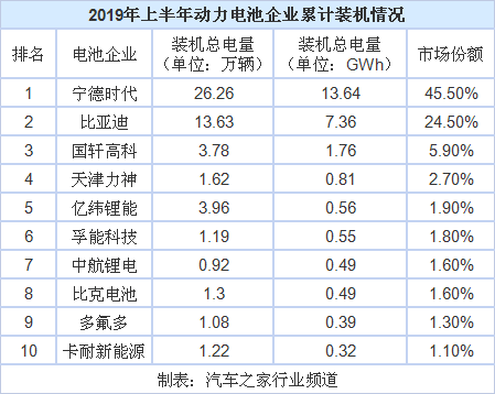 2024年新澳门天天开奖结果,专业解析评估_升级版53.293