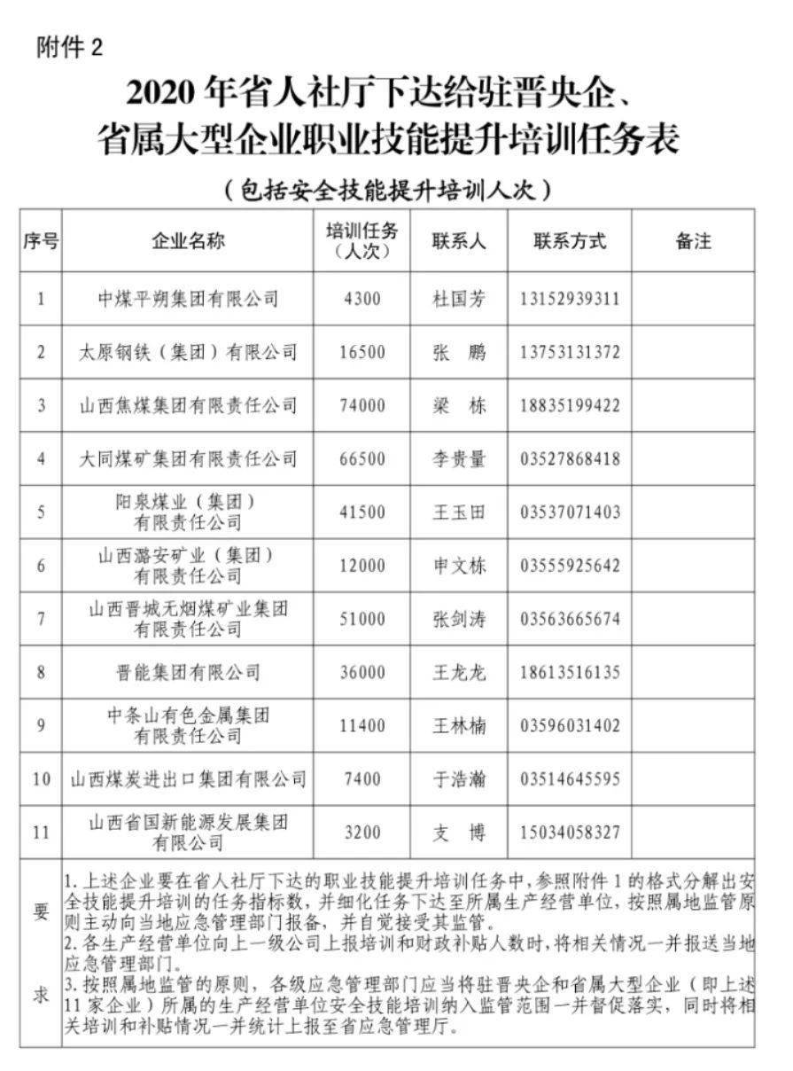 澳门彩302期,可靠计划策略执行_定制版95.905