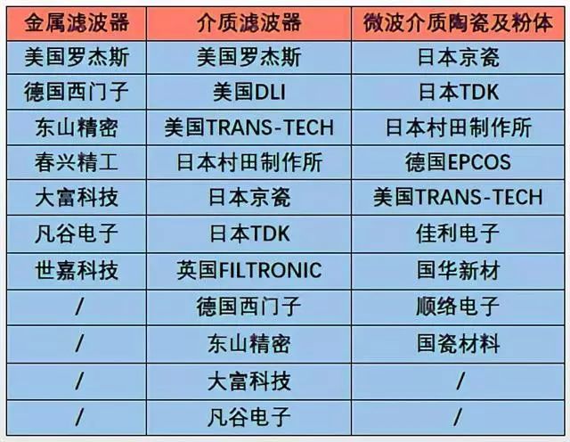 2024新澳门原料免费462,迅捷处理问题解答_bundle97.412