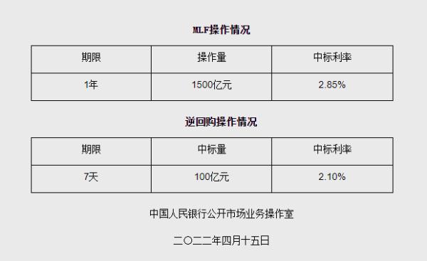 2024年澳门一肖一马期期准,数据整合实施_M版17.757