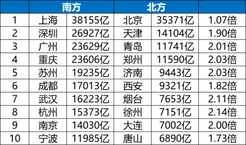 2024澳门特马今晚开奖49图,未来解答解释定义_限量款37.595