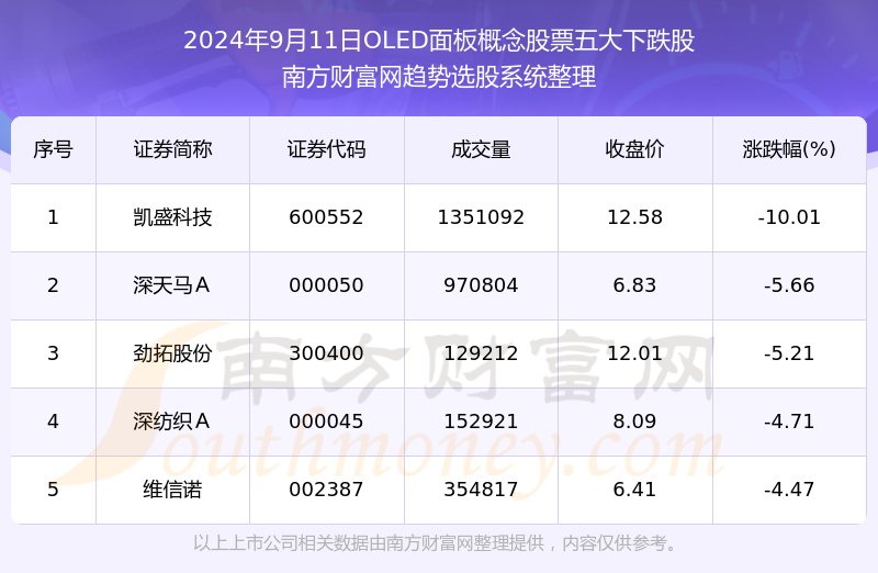 2024年开奖结果,详细数据解释定义_DX版94.414