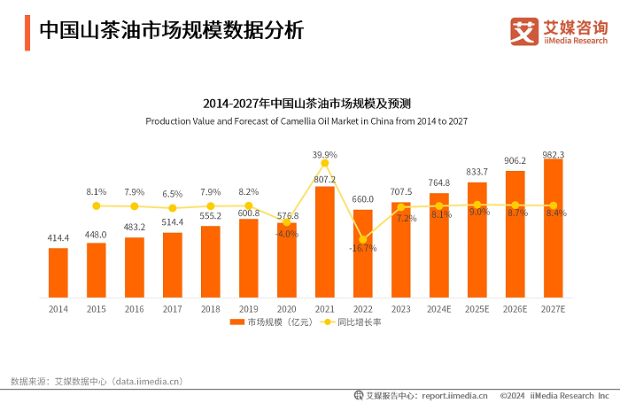 2024年香港正版资料免费大全图片,准确资料解释落实_35.764