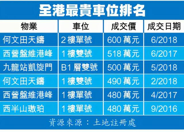 香港资料大全正版资料2024年免费,最佳精选解释落实_HarmonyOS60.765